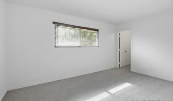 4847 Williamsburg Ln 255, La Mesa, CA 91942