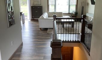 5577 PENNSYLVANIA Ave, Appleton, WI 54914