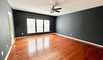 4240 SONIA Ct, Alexandria, VA 22309