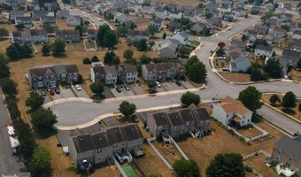 50 E FRED Cir, Camden, DE 19934