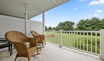 34383 SUMMERLYN Dr 107, Lewes, DE 19958