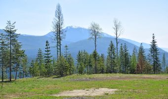 8694 Meadow Creek Rd, Bonners Ferry, ID 83805