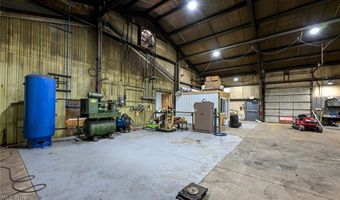 420 Merrill St, Andover, OH 44003