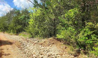 Strawberry Valley Road, Ash Flat, AR 72513