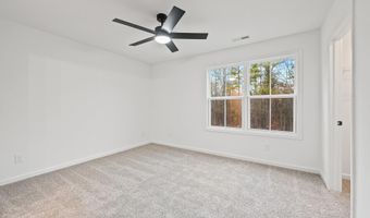 122 Guest Cir, Anderson, SC 29621