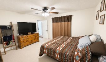 1010 Avenue J, Abernathy, TX 79311