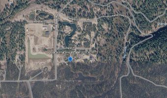 7 Placer Pl Lot 13, Cascade, ID 83611