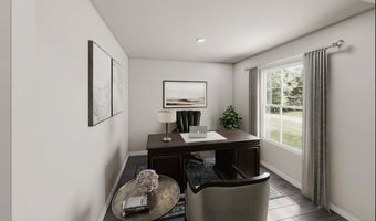 134 Sienna Dr, Alvord, TX 76225