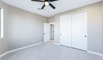 2784 Fort Mojave Dr, Bullhead City, AZ 86429