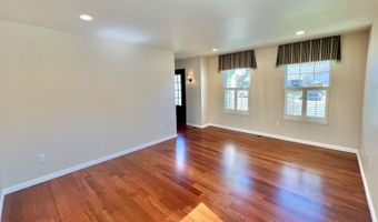 1813 Sequoia Dr, Elko, NV 89801