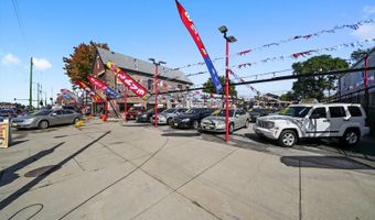 7417-19 S Western Ave, Chicago, IL 60636