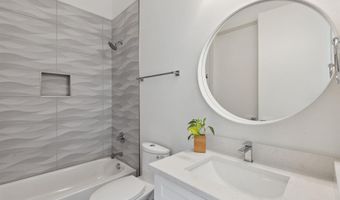 4940 Blaynes Vw, The Colony, TX 75056