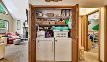 435 Kilmer Trl, Albrightsville, PA 18210