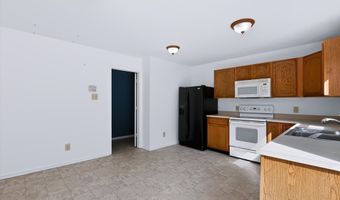 6243 Monteo Ln, Indianapolis, IN 46217