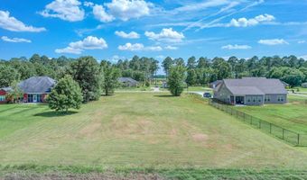 565 Nectar Ln, Albany, GA 31705