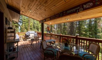 1 Miller Ln, Cascade, ID 83611
