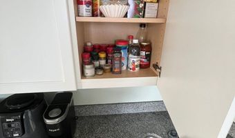 343 Hobron Ln 3304, Honolulu, HI 96815
