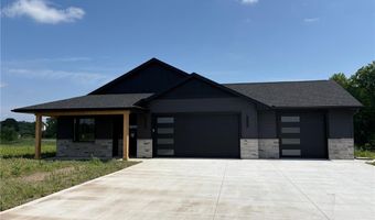 7541 Lake John Dr, Annandale, MN 55302