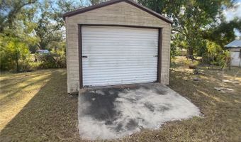 1097 SW ANITA St, Arcadia, FL 34266