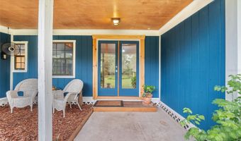 4912 NW 170TH St, Alachua, FL 32615
