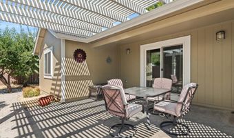 1355 Guiness Way, Gardnerville, NV 89410