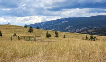Tract B1, Anaconda, MT 59711