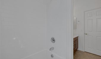 489 Intonation, Henderson, NV 89011