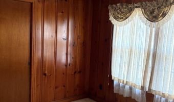 806 N 11th Ave, Amory, MS 38821