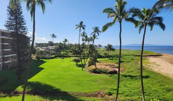 800 S Kihei Rd 302, Kihei, HI 96753