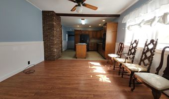 768 Third Ave, Berlin, NH 03570