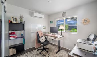 91-1348 Kakiwi St, Ewa Beach, HI 96706