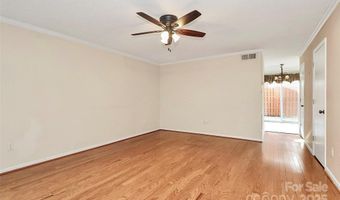 4500 Central Ave B, Charlotte, NC 28205