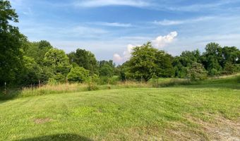 0 Willow Grove Hwy, Allons, TN 38541