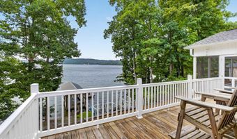 526 Muscadine Dr, Ashville, AL 35953