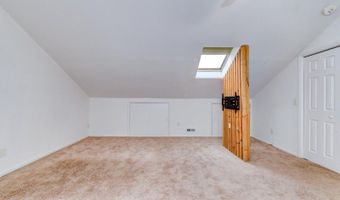 3 Powderhorn Ct 2, Alloway, NJ 07462