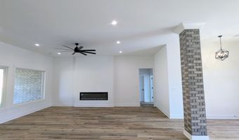 7017 Cold Creek Dr, Alexander, AR 72002