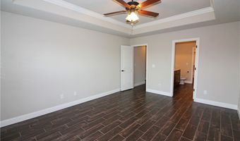 2305 SW Elington St, Bentonville, AR 72713