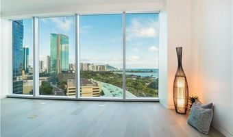 1118 Ala Moana Blvd 1102, Honolulu, HI 96814