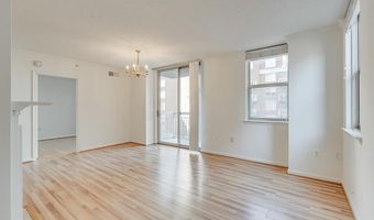 3830 9TH St N 509W, Arlington, VA 22203