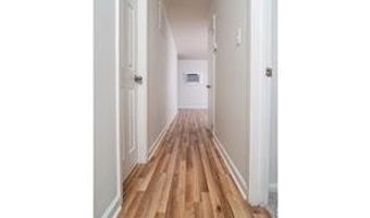 279 SAMUEL PAYNTER Dr, Dover, DE 19904