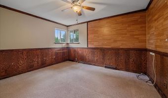 6072 Pierson Ct, Arvada, CO 80004