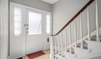 318 Cutler St, Allegan, MI 49010