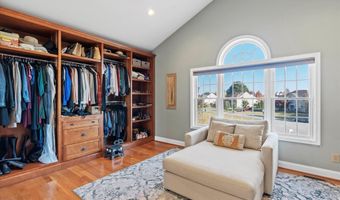 222 SILVER BIRCH Ln, Bear, DE 19701