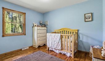 7410 Whitneyville Ave SE, Alto, MI 49302