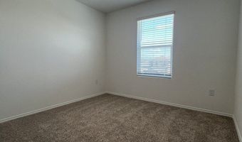 10313 Lassen Park, Adkins, TX 78101