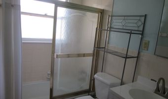 2509 S 25th St, Abilene, TX 79605