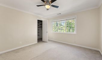 1431 N VAN DORN St, Alexandria, VA 22304