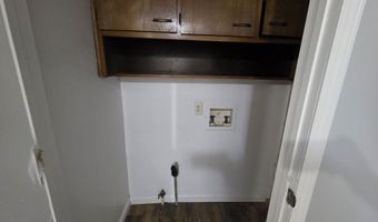 86 S 6th Ave, Beech Grove, IN 46107