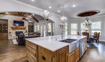 3037 Crossing Dr, Anna, TX 75409