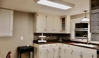 2225 MS-4, Ashland, MS 38603